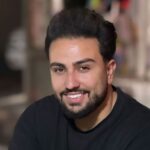 دانلود آهنگ جدید سالار صفرزاده معتاد ۲ دانلود آهنگ جدید سالار صفرزاده معتاد ۲